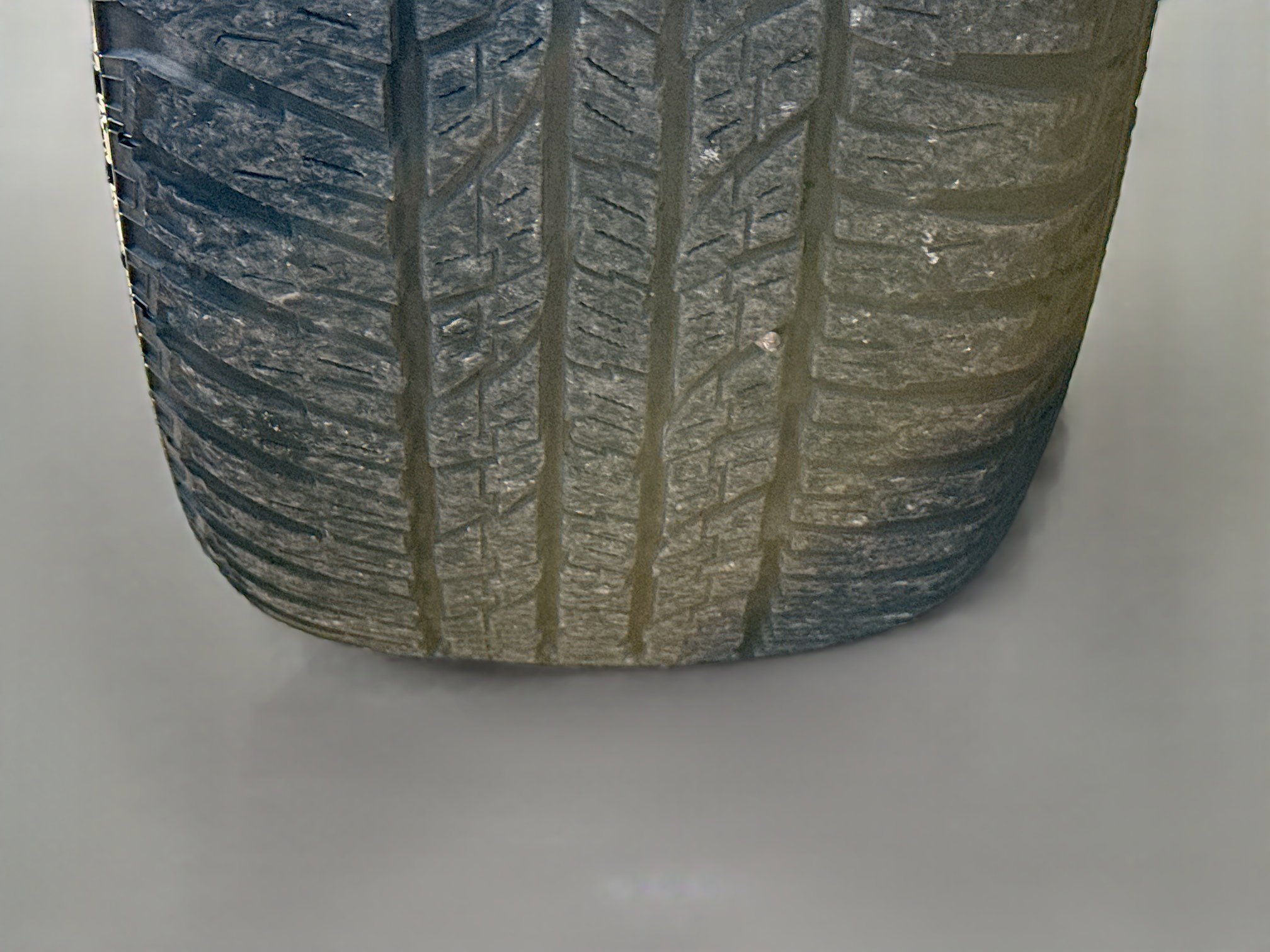 Used 2022 Subaru Forester Wilderness image 44