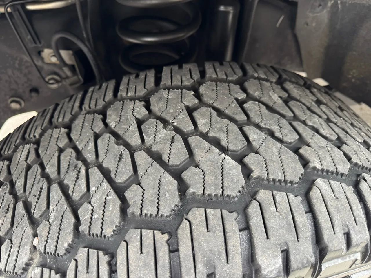 Used 2016 Ford F250 Lariat w/ Lariat Ultimate Package image 43