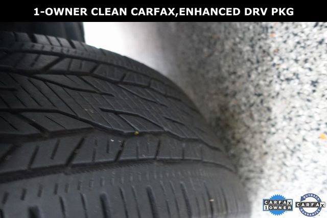 Used 2024 Chevrolet Traverse RS FWD image 34