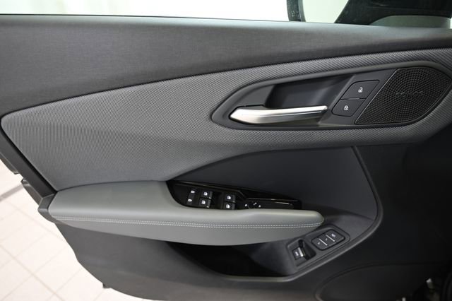 New 2026 Audi Q3 quattro 2.0T image 23