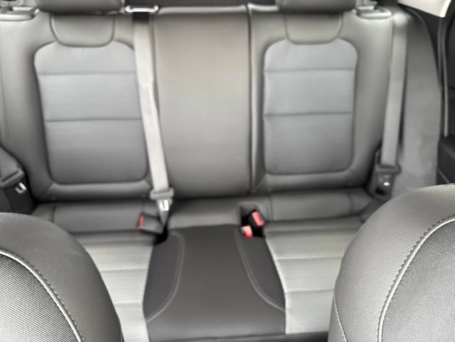New 2026 Chevrolet Trax LT w/ Driver Confidence Package FWD image 38