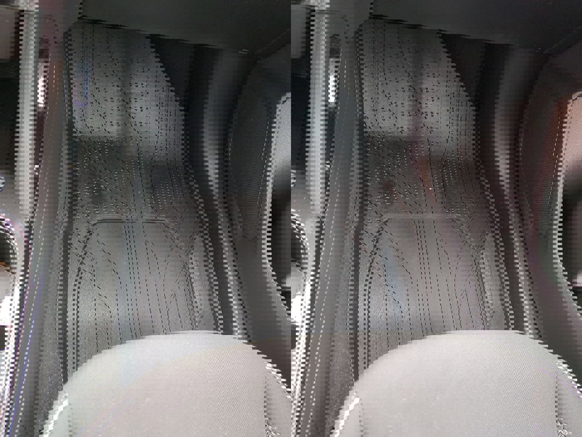 Certified 2024 Chevrolet TrailBlazer LS w/ LS Convenience Package image 33