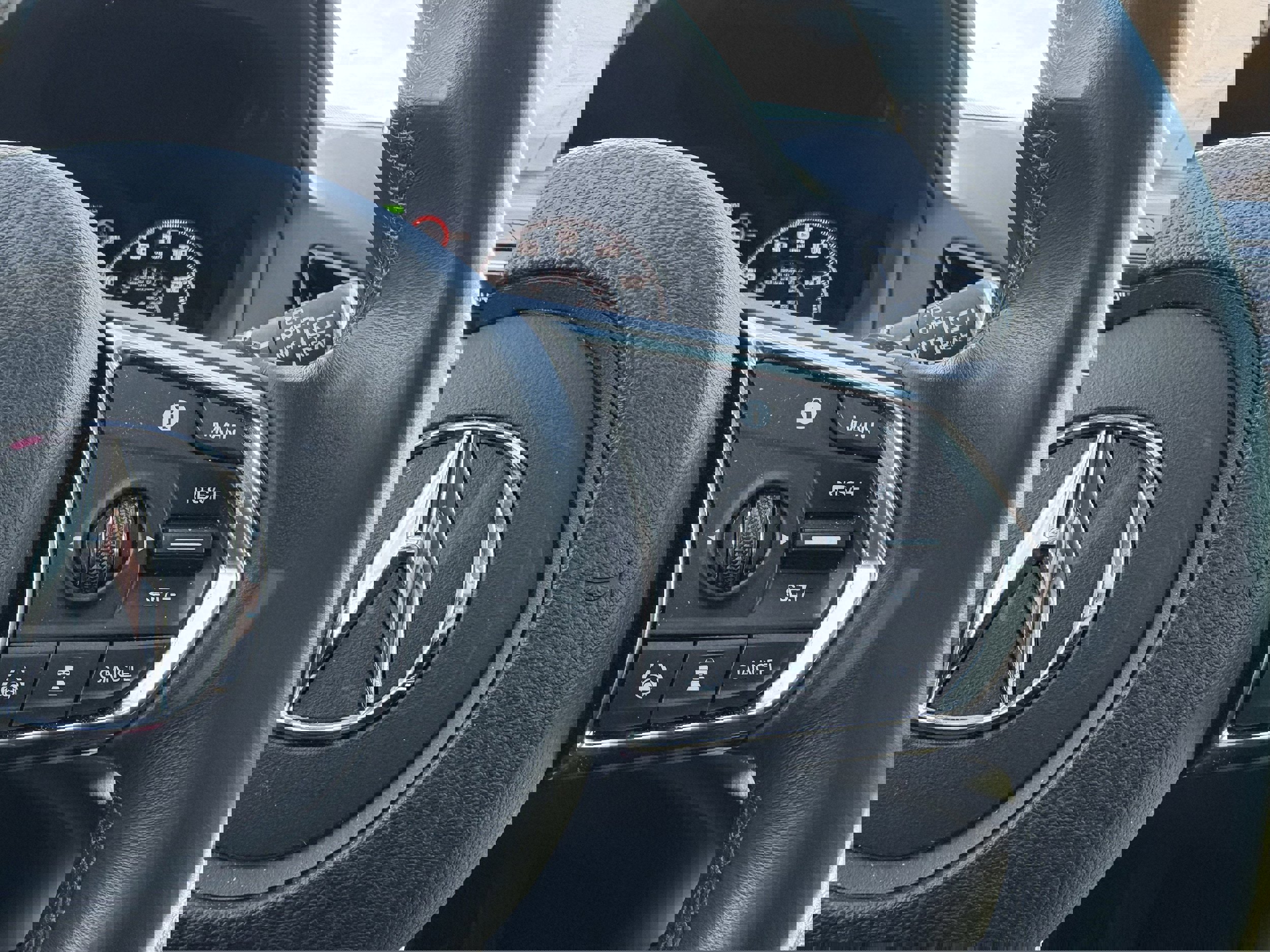 Used 2020 Acura RDX AWD w/ Technology Package image 16