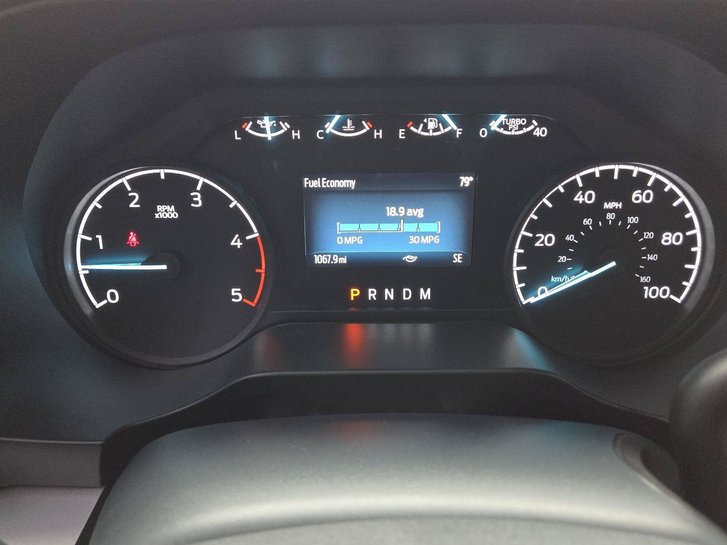 Used 2026 Ford F250 XL w/ STX Appearance Package AWD/4WD image 19