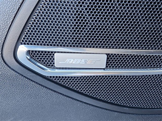 Certified 2025 Buick Envision Sport Touring image 26