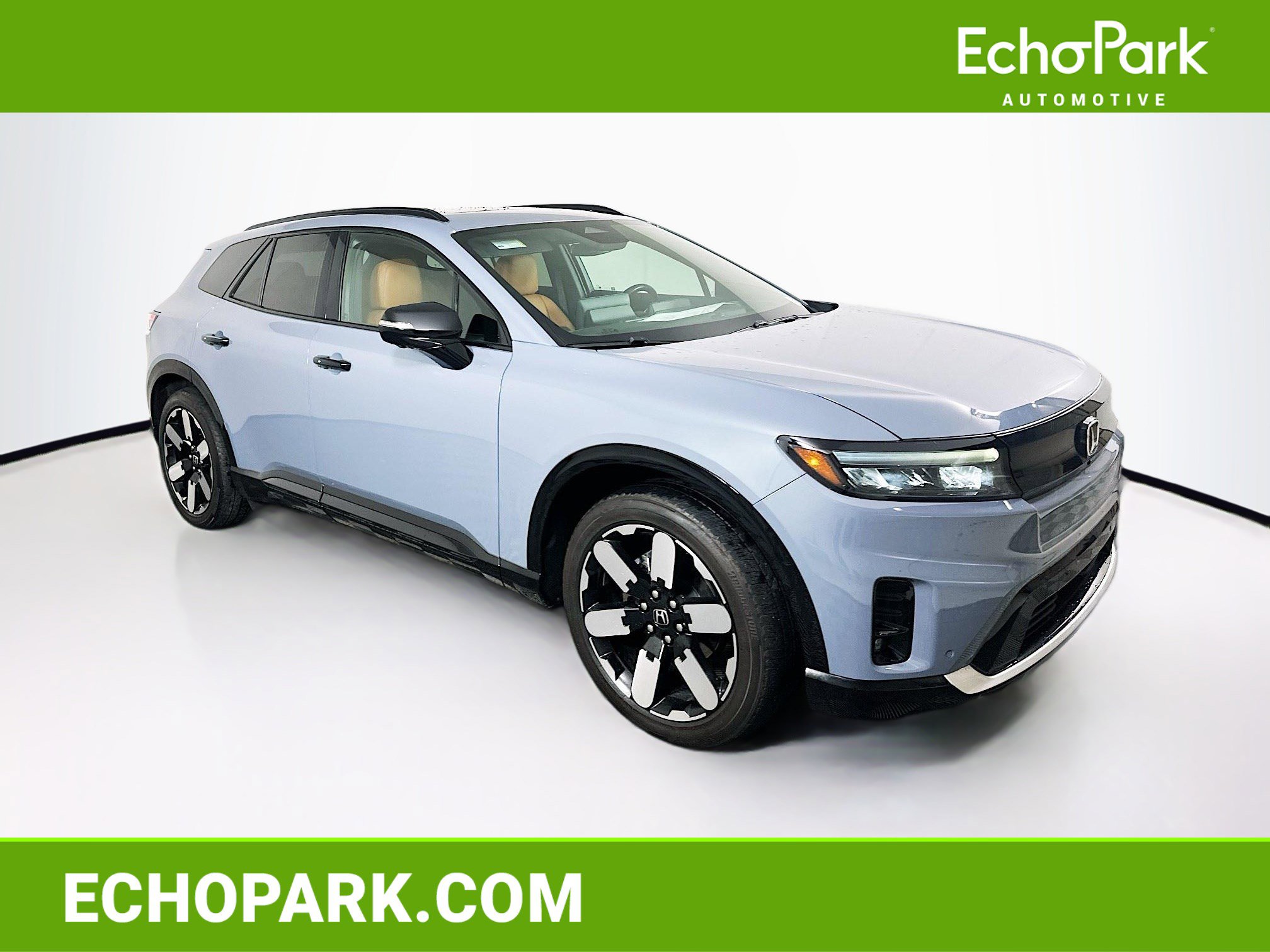 Used 2024 Honda Prologue Elite image 1