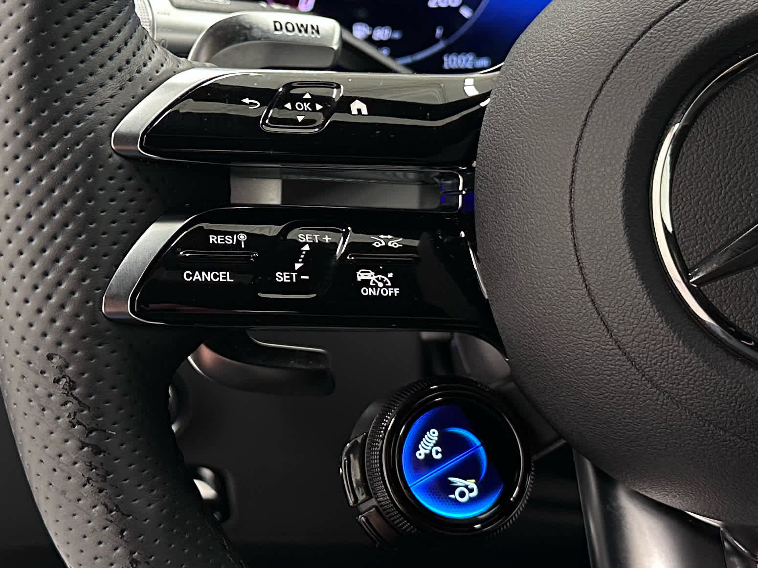 Used 2024 Mercedes-Benz AMG GT 55 image 21