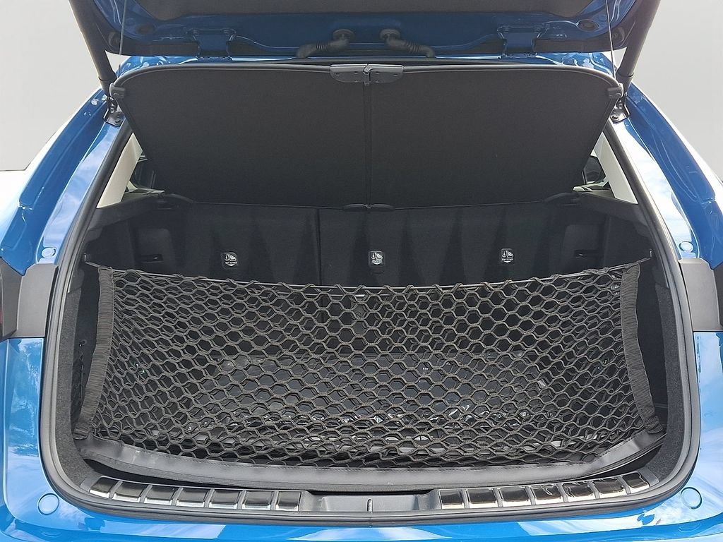 Certified 2024 Lexus NX 350 AWD w/ Cold Area Package image 29