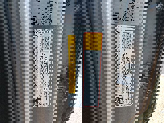 New 2025 GMC Yukon XL Denali image 31