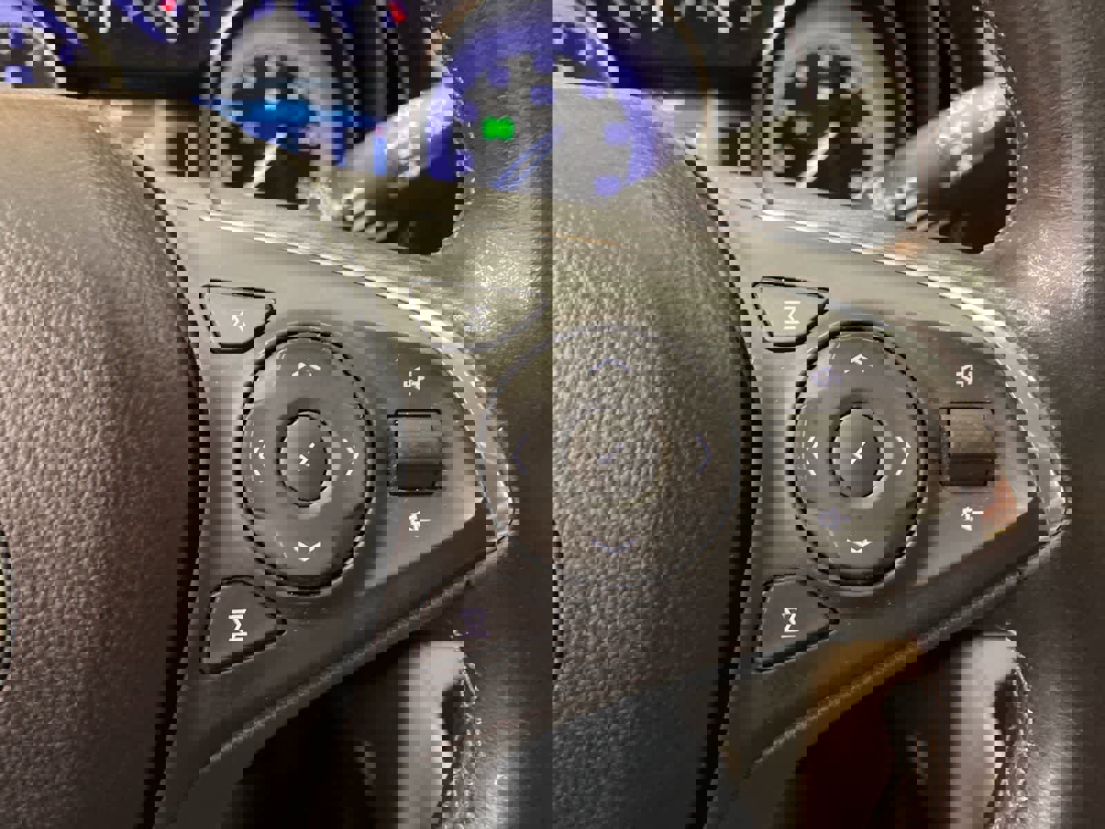 Used 2020 Buick Envision Preferred image 21