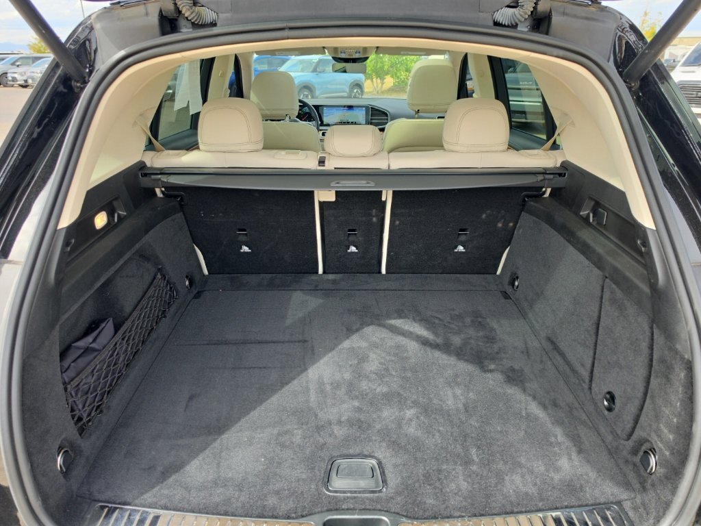 Used 2022 Mercedes-Benz GLE 350 image 33