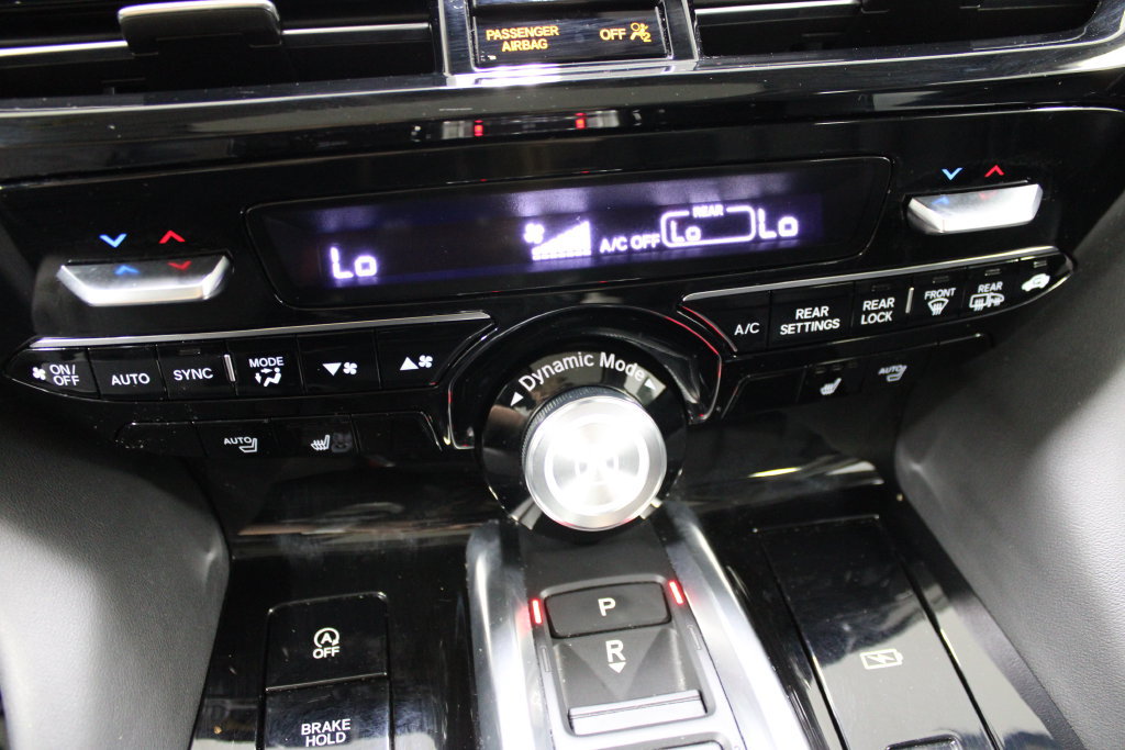 Used 2023 Acura MDX w/ Technology Package AWD/4WD image 53