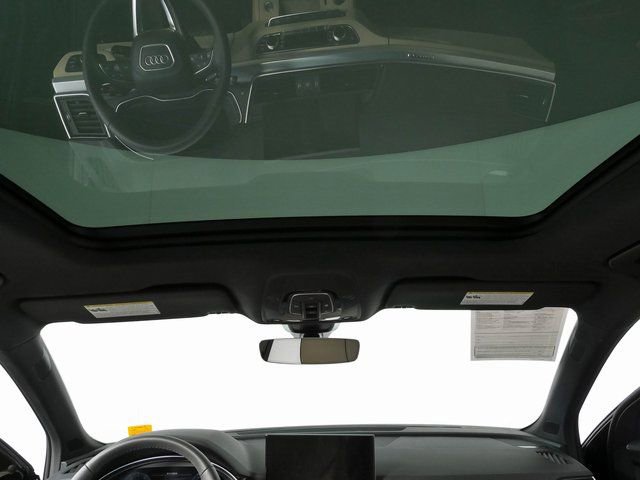 Used 2025 Audi Q5 2.0T Premium Plus AWD/4WD image 20