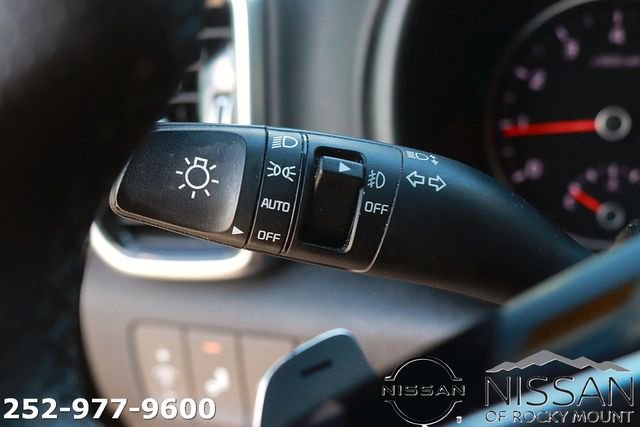 Used 2021 Kia Sportage S w/ S FWD Premium Package image 24
