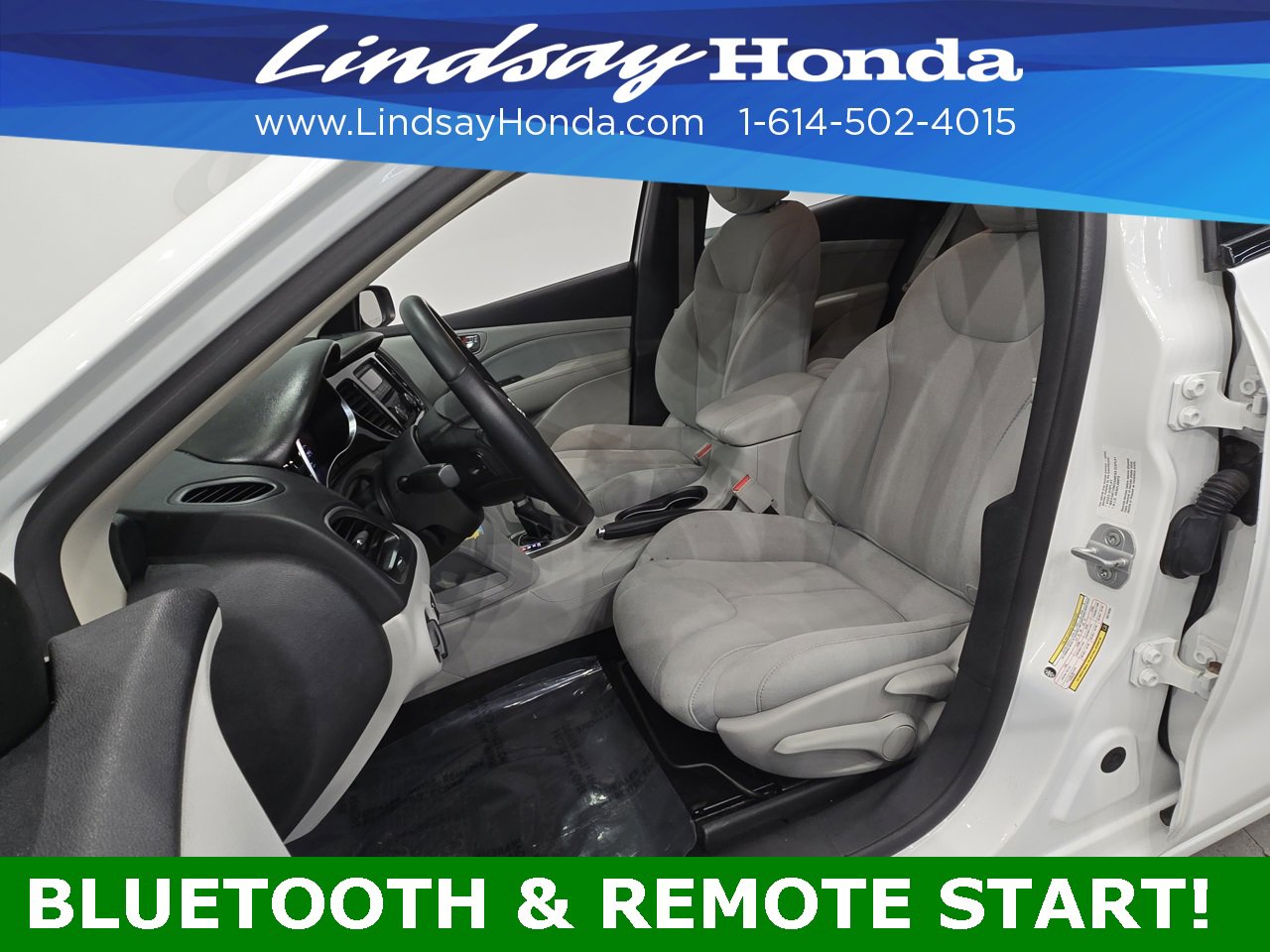 Used 2013 Dodge Dart SXT w/ Popular Equipment Group image 10