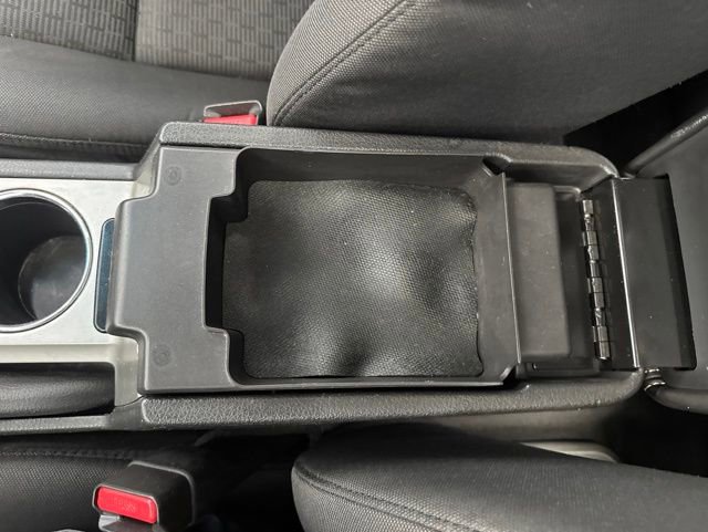 Used 2012 Ford Fusion SE FWD image 40