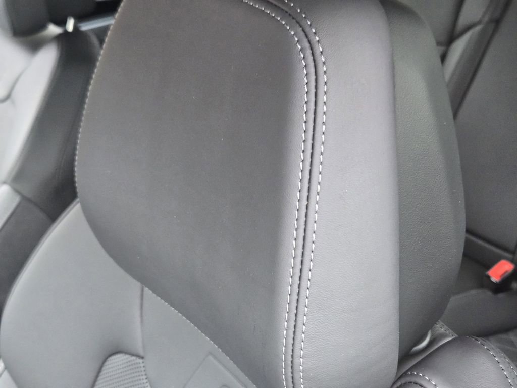 New 2026 Audi S8 image 16