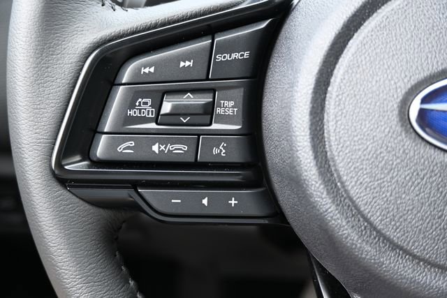 New 2026 Subaru Outback Premium image 27