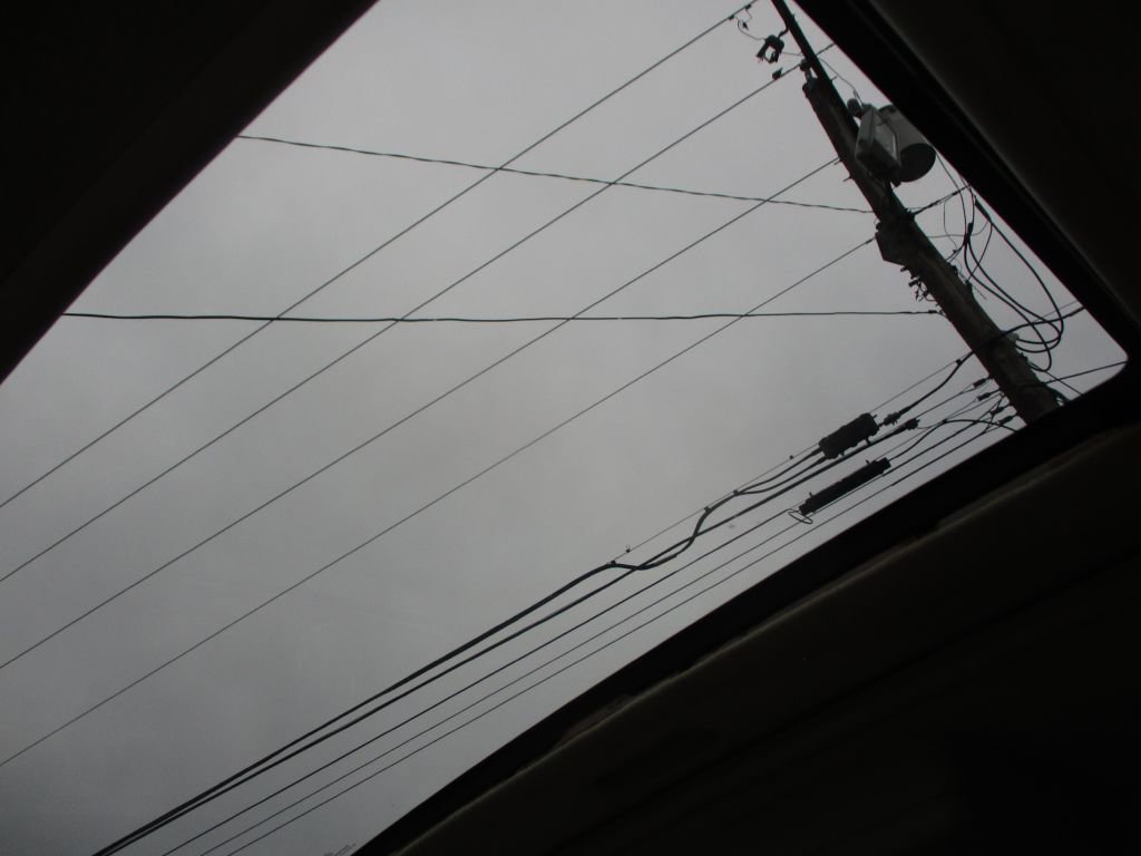 Used 2008 Chrysler Aspen Limited image 15