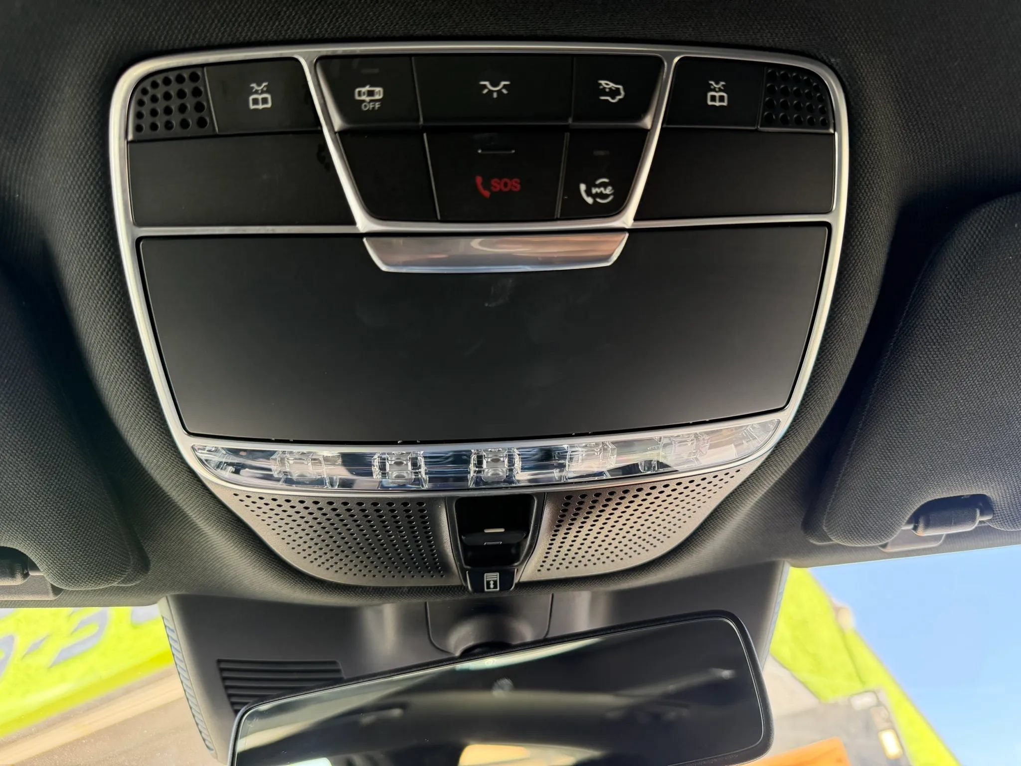 Used 2020 Mercedes-Benz S 450 Sedan image 26