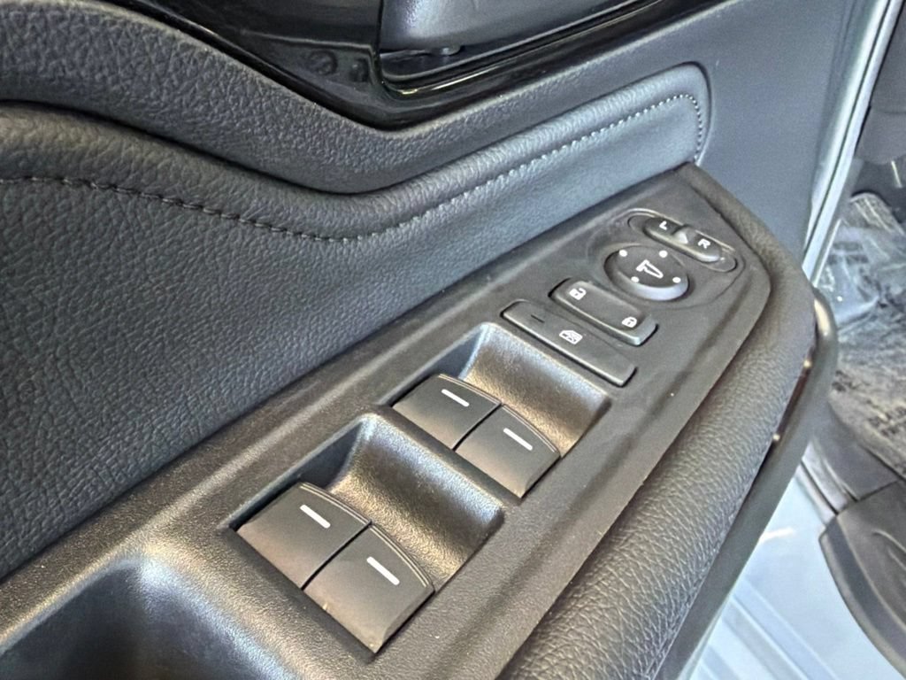 Used 2025 Honda Odyssey Touring image 19