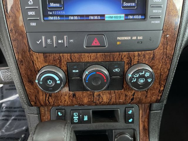 Used 2014 Chevrolet Traverse LT w/ All-Star Edition AWD/4WD image 24