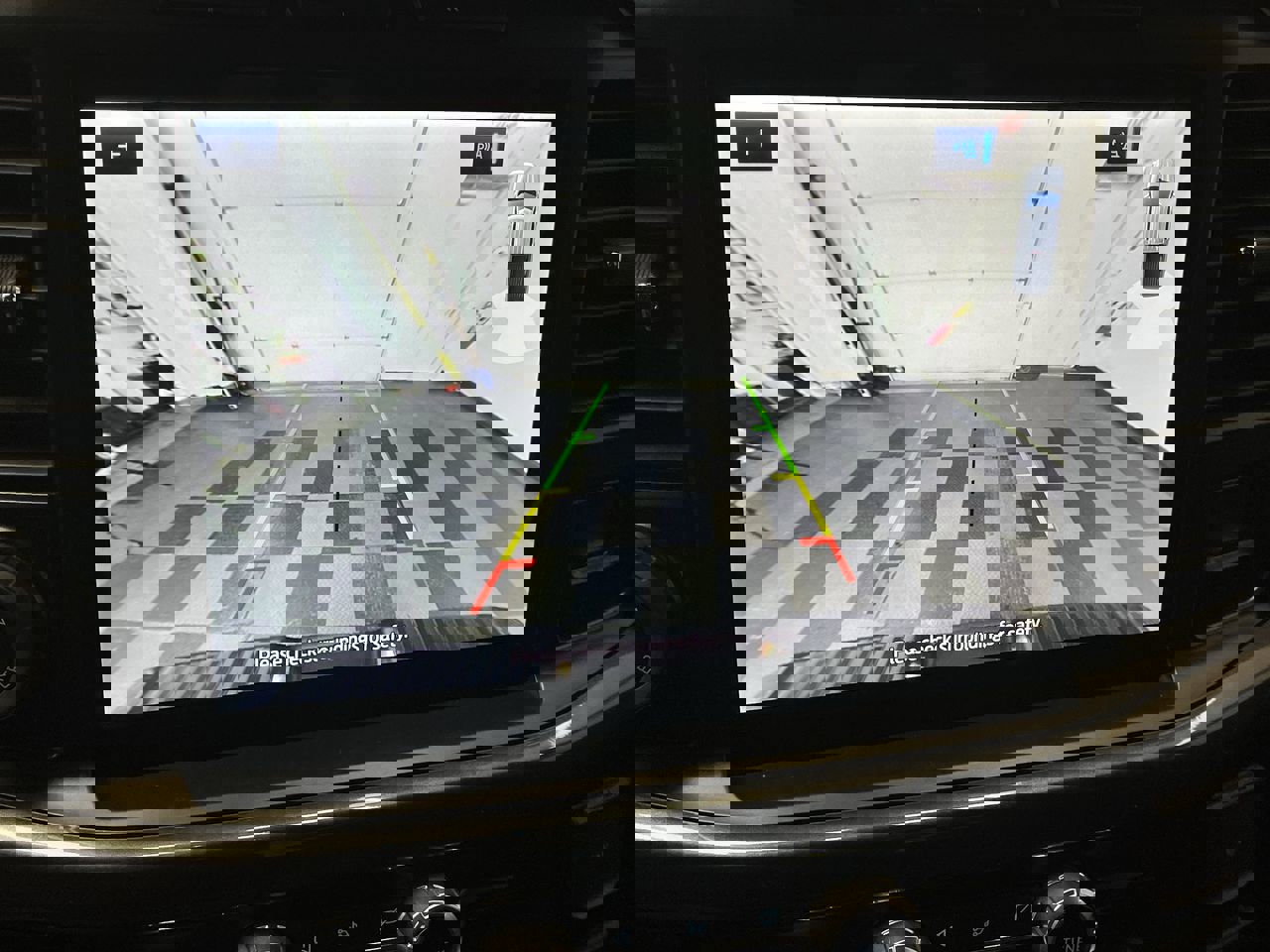 Used 2022 Ford F150 XLT w/ Equipment Group 302A High image 5