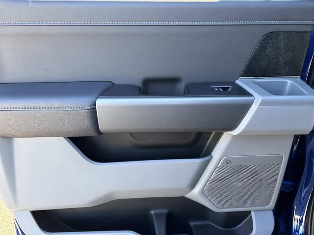 New 2026 Ford F350 XLT w/ XLT Premium Package image 20