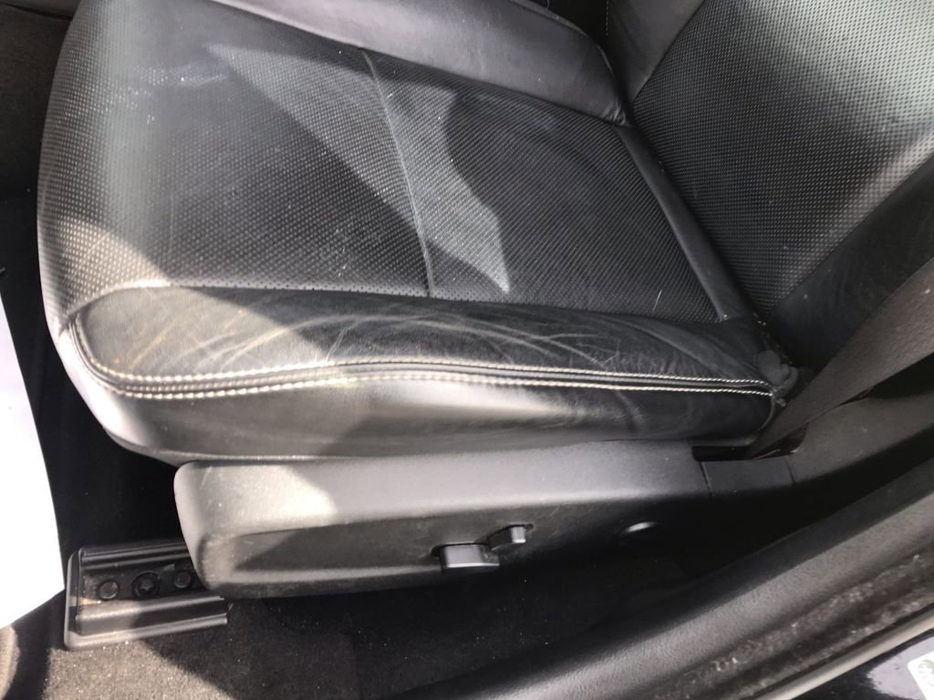 Used 2019 Chrysler 300 S w/ 300S Premium Group 2 image 12