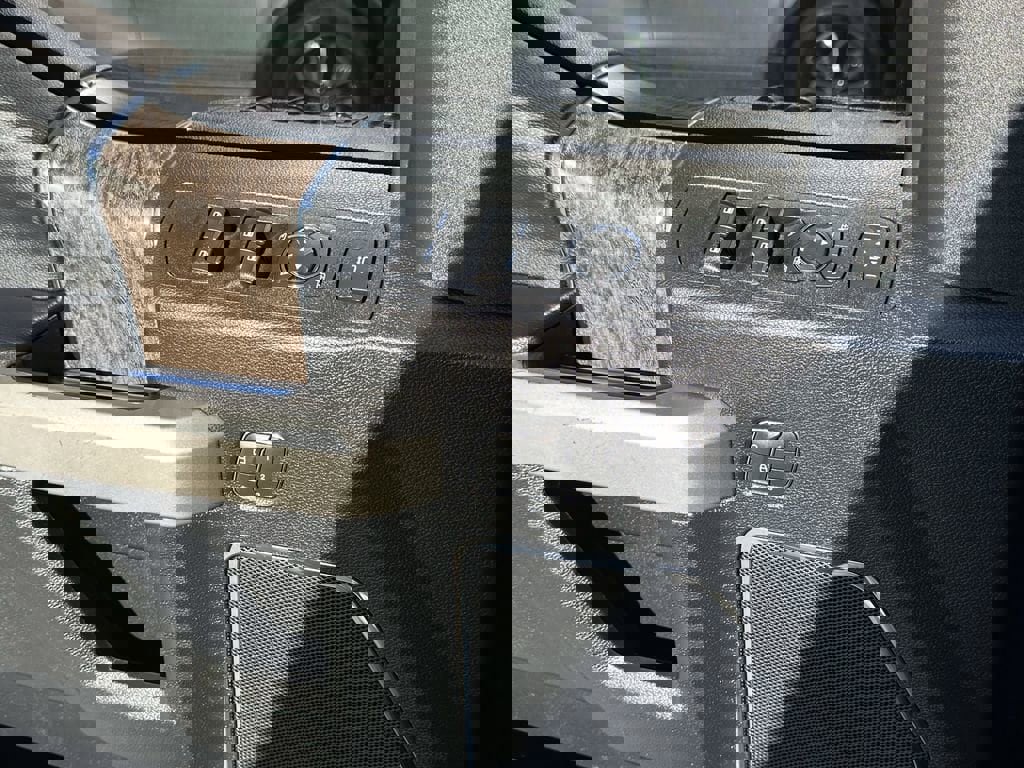 Used 2019 Ford F250 Lariat w/ Lariat Ultimate Package image 28