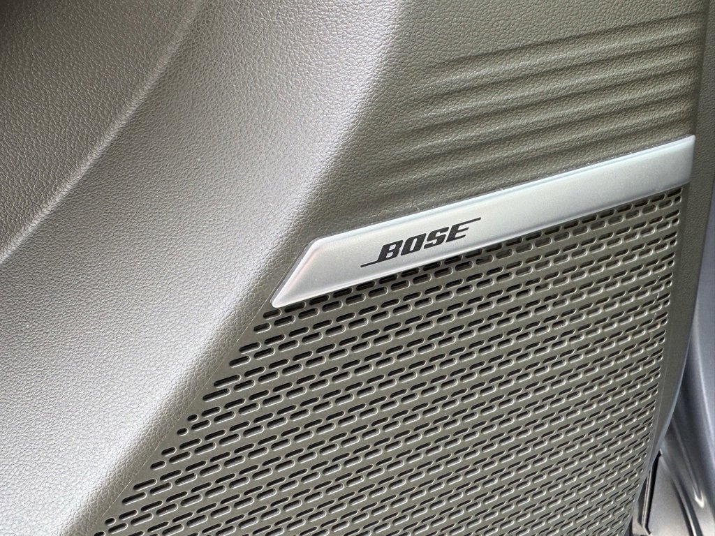 Used 2025 Hyundai Santa Fe Calligraphy image 17