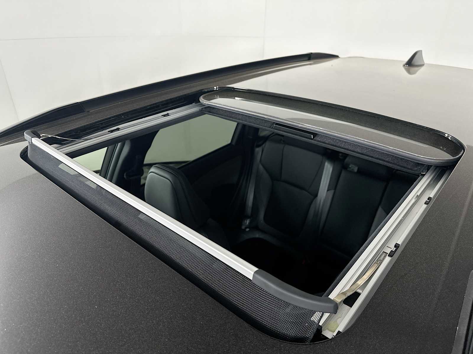 New 2025 Subaru Forester Sport w/ Popular Package image 20