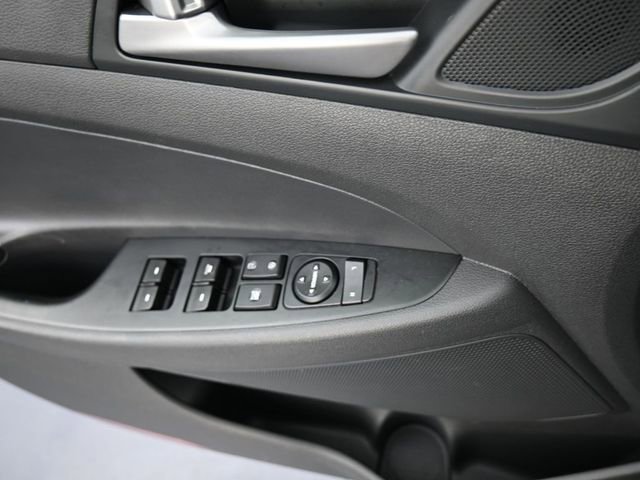 Used 2018 Hyundai Tucson Value image 38