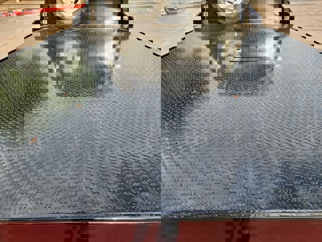 New 2026 Chevrolet Silverado 3500 W/T w/ WT Convenience Package image 32