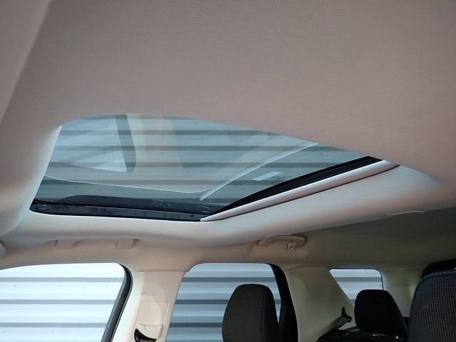 Used 2023 Ford Bronco Sport Big Bend w/ Convenience Package AWD/4WD image 23