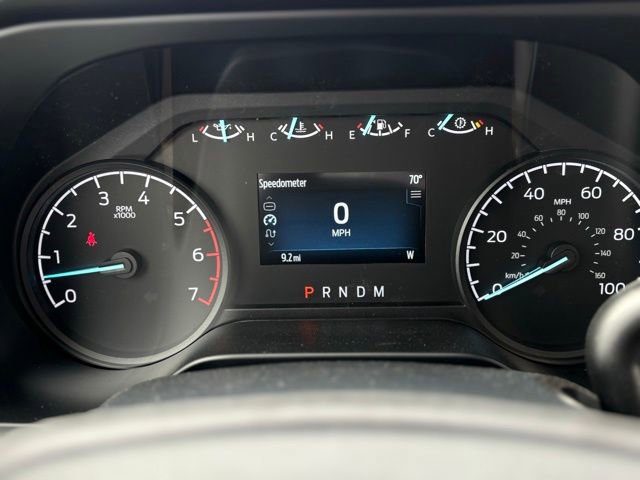 New 2026 Ford F350 XLT w/ 360-Degree Camera Package image 24