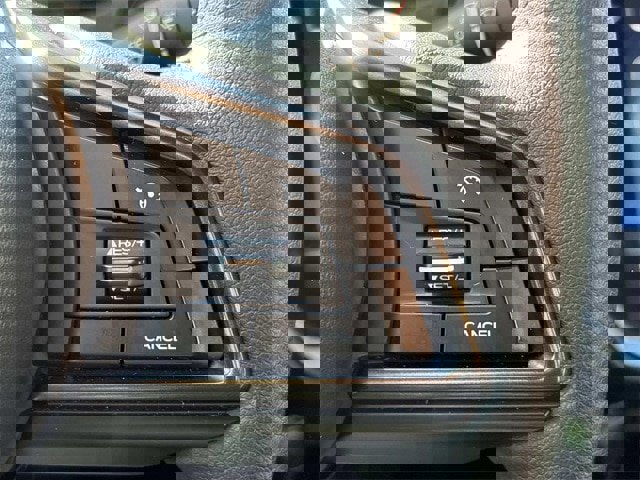 Used 2022 Subaru WRX Premium image 26