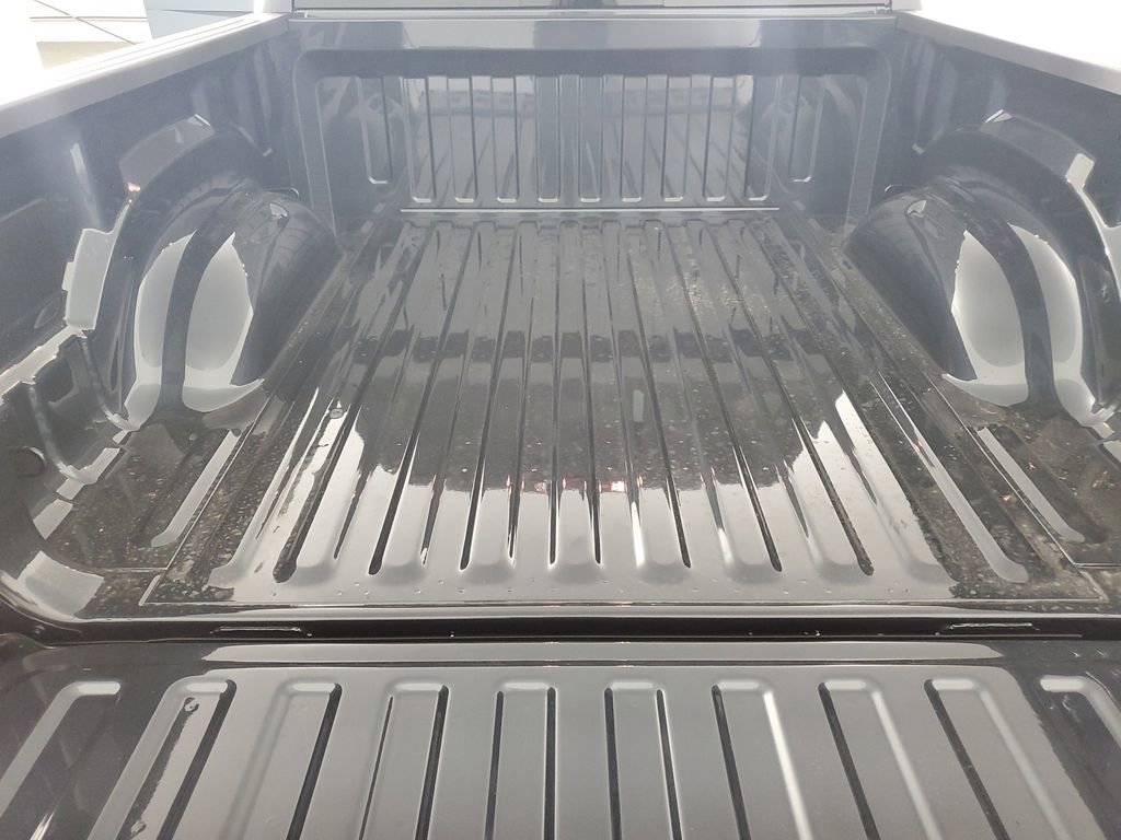 New 2026 RAM 1500 Big Horn image 34