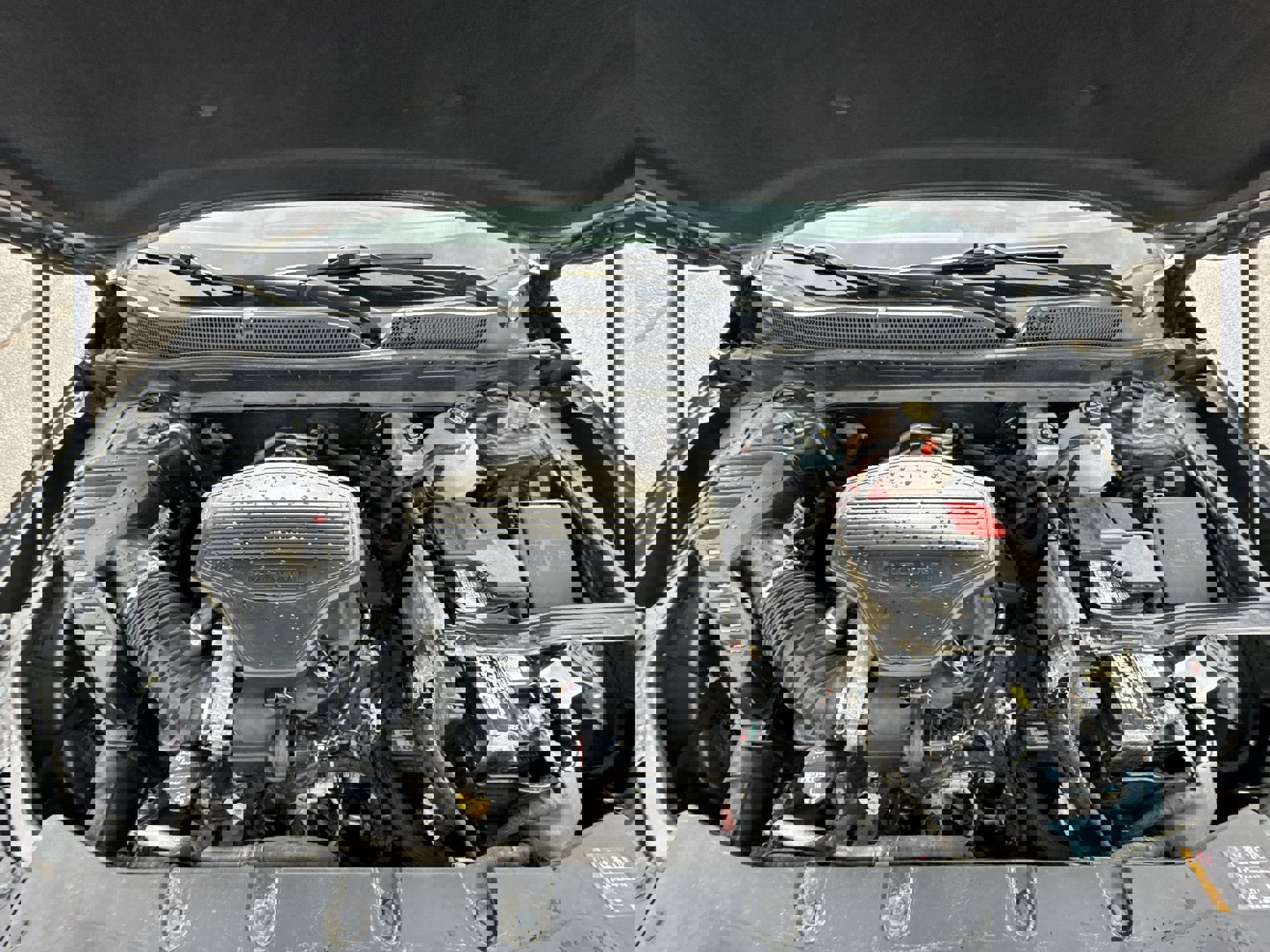 Certified 2019 Chevrolet Blazer LT image 26