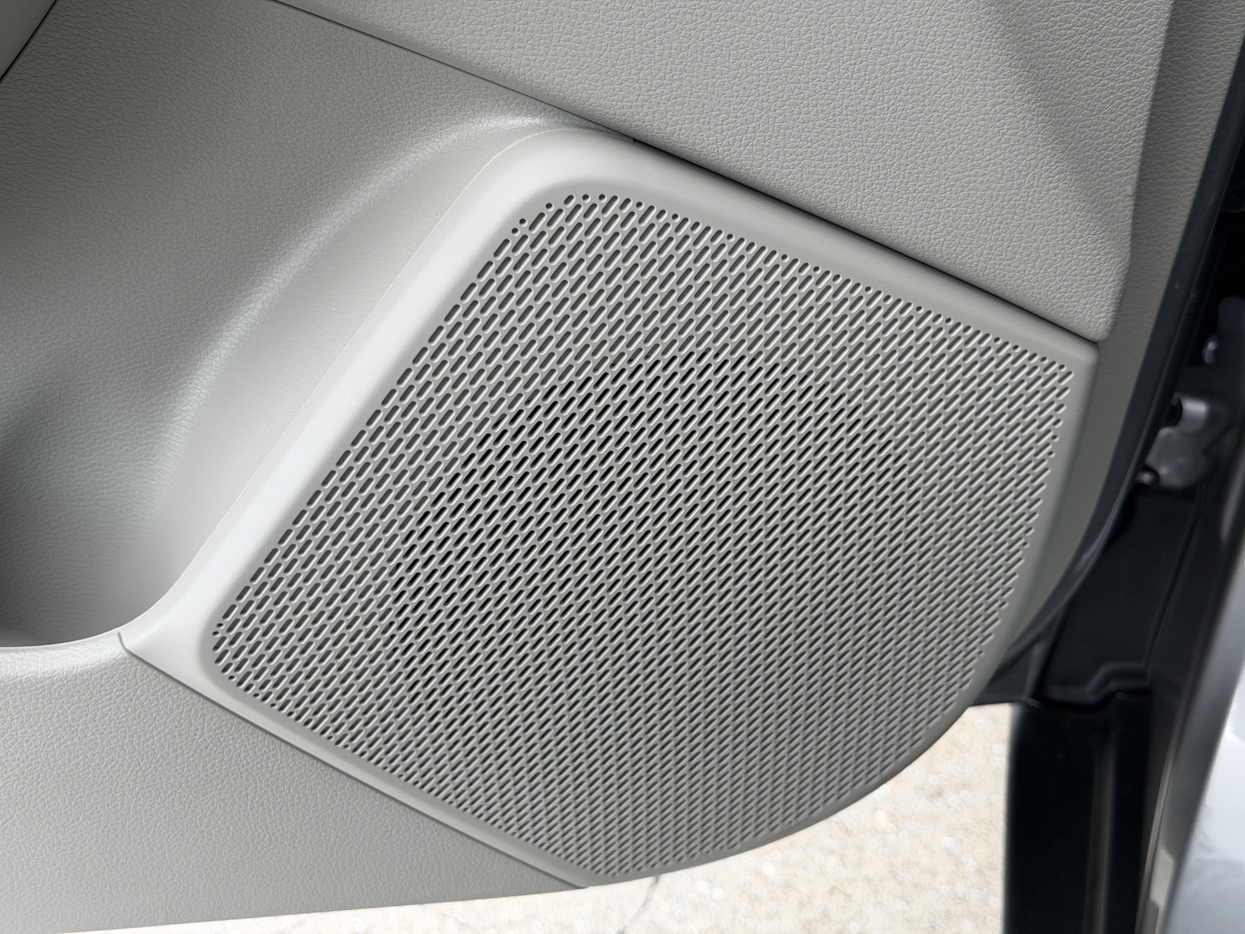 Certified 2023 Kia Soul LX FWD image 19