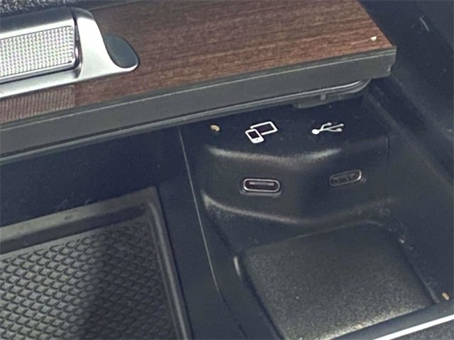 Used 2022 Mercedes-Benz GLE 350 image 19