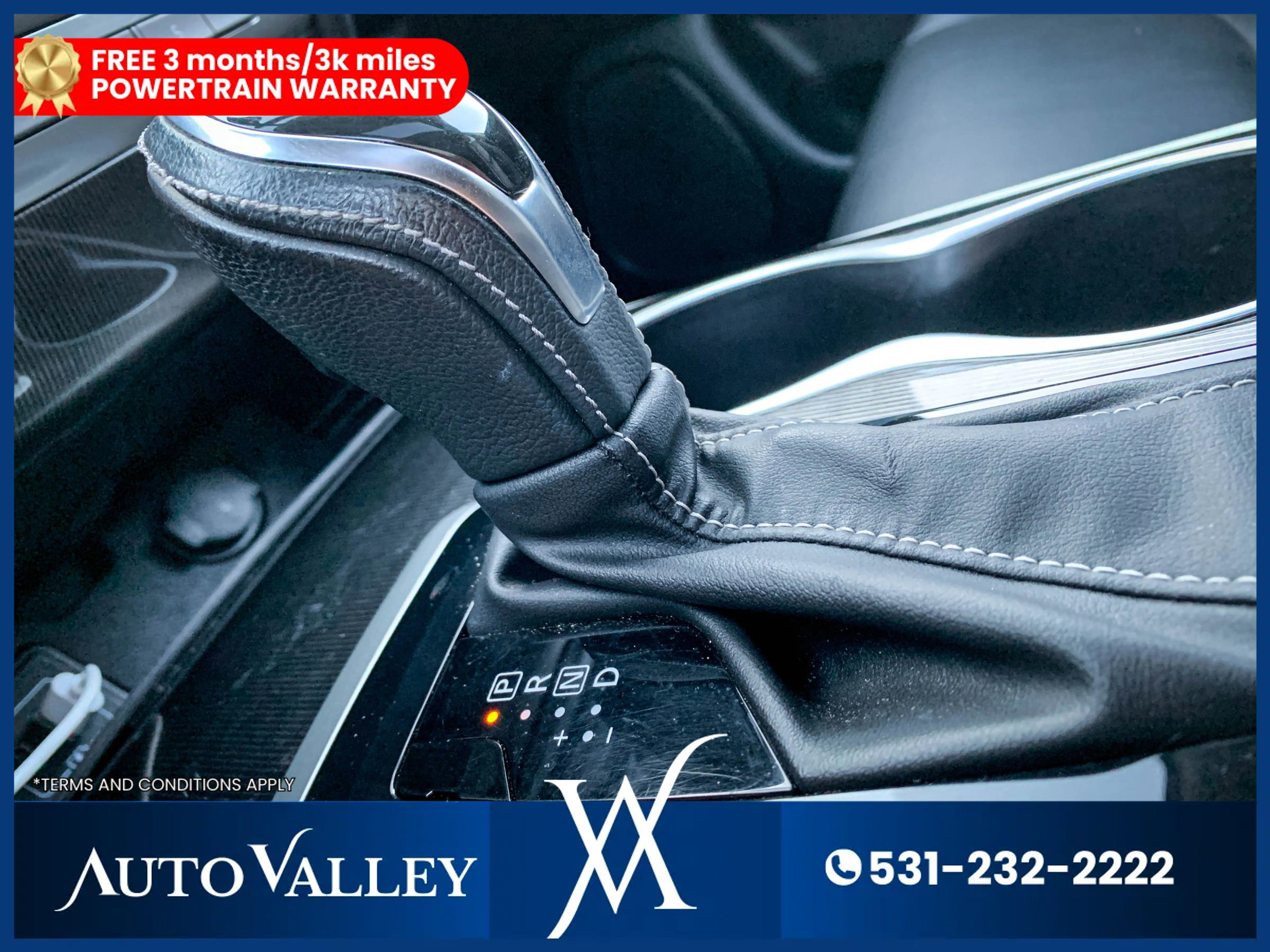 Used 2019 INFINITI QX60 Pure image 50