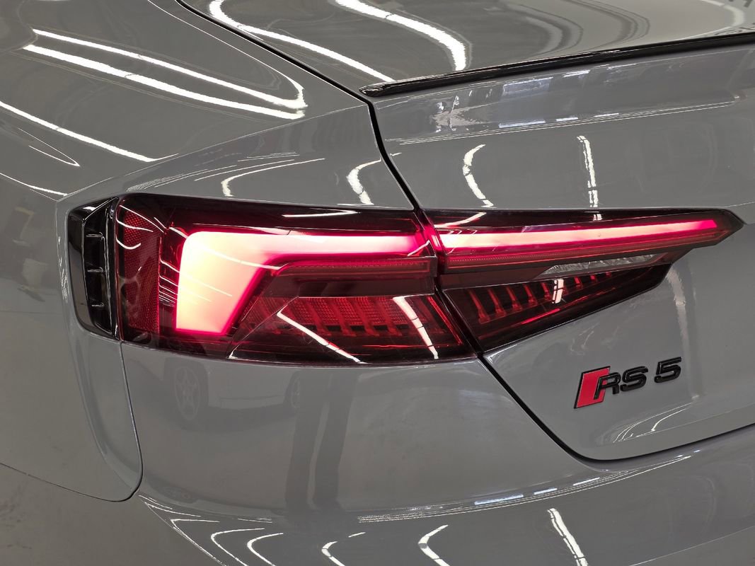 Used 2019 Audi RS 5 w/ RS Driver Assistance Package image 57