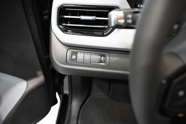 New 2027 Chevrolet Bolt RS FWD image 24