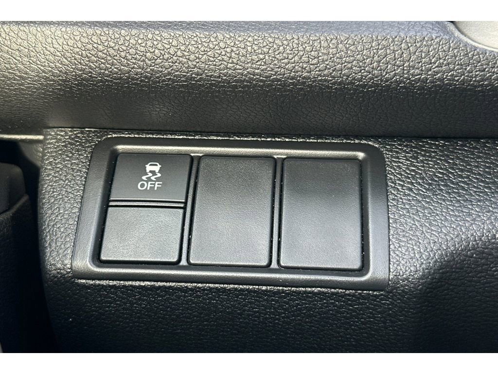 Used 2018 Honda Civic EX-T image 39