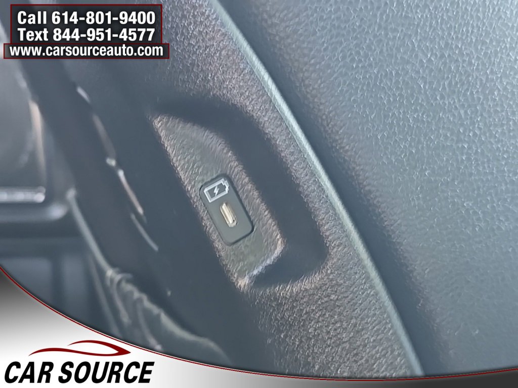 Used 2023 Kia Telluride SX X-Pro image 31