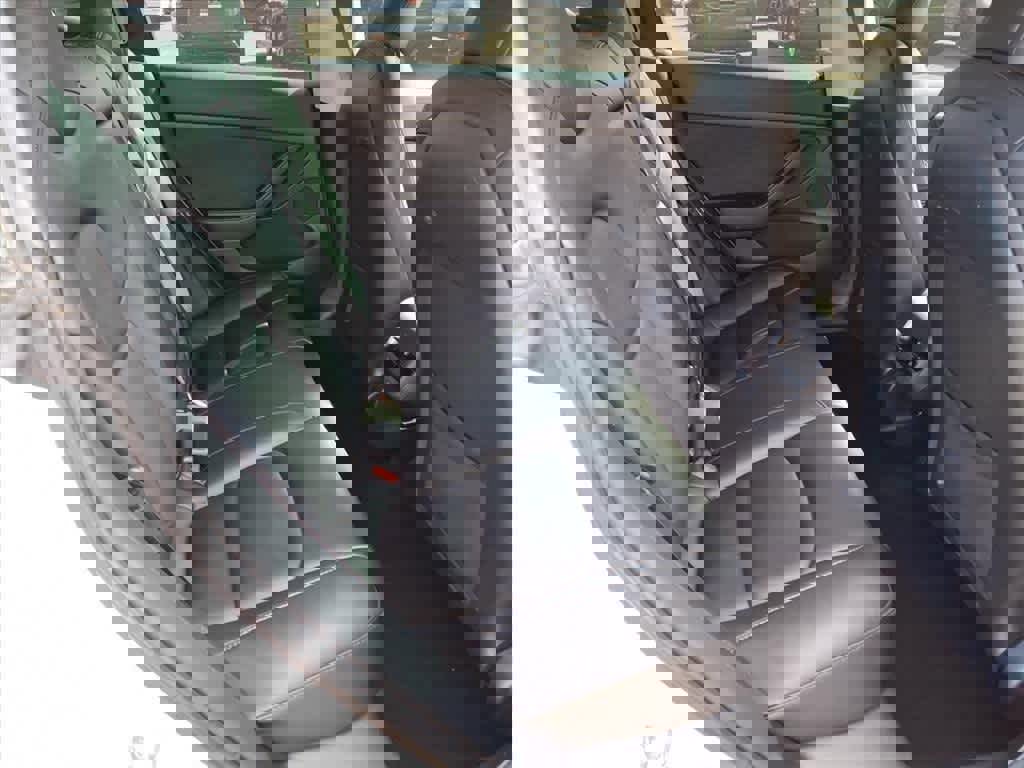 Used 2022 Tesla Model 3 Long Range image 13