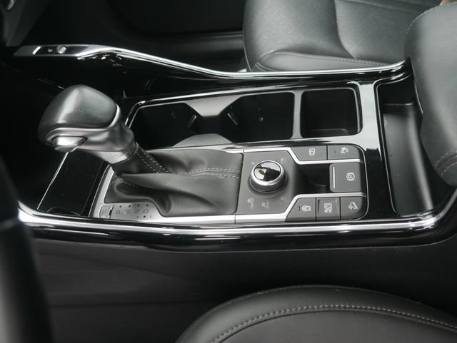 Used 2023 Kia Sorento SX AWD/4WD image 41