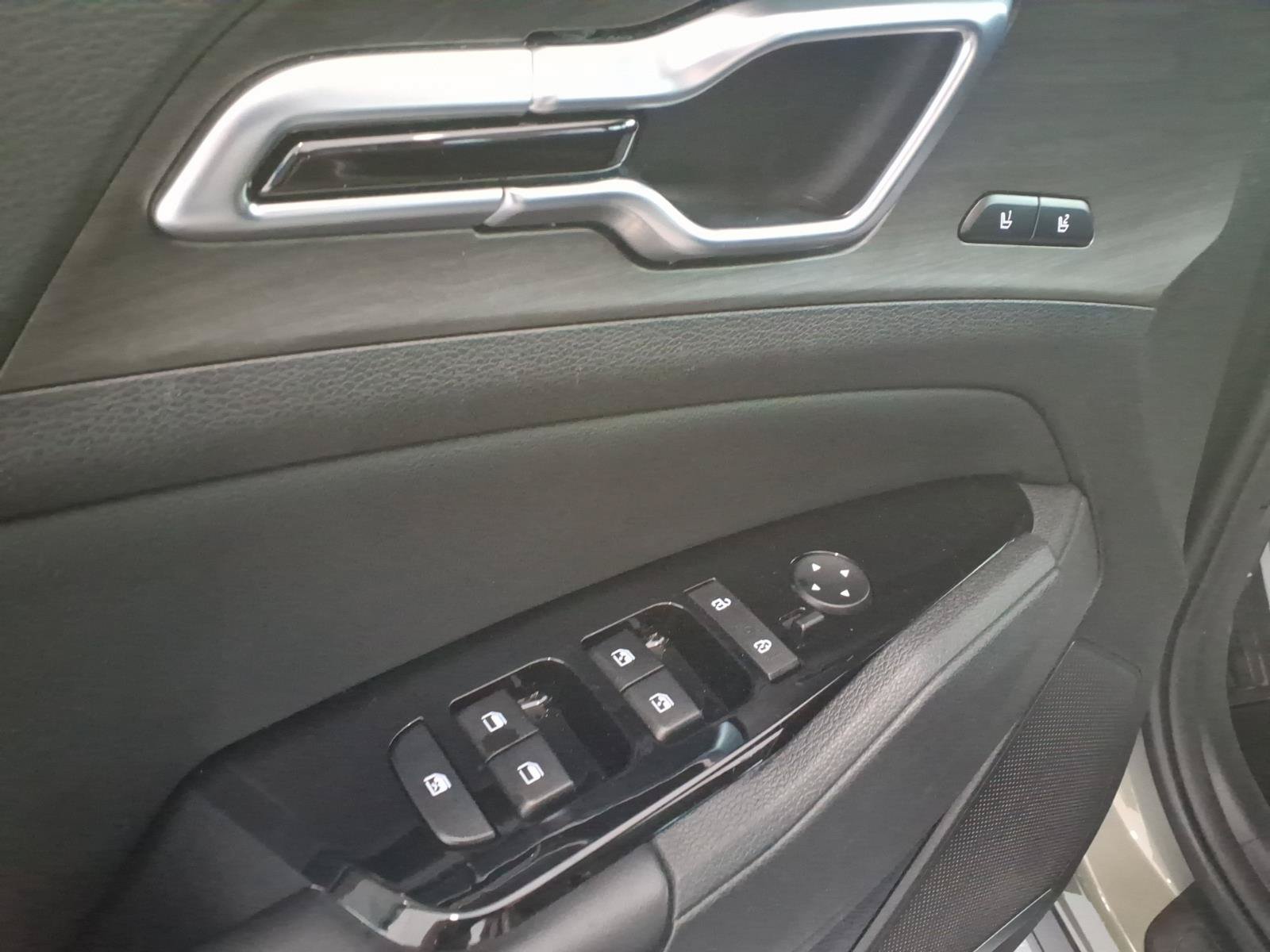 Used 2023 Kia Sportage X-Pro Prestige AWD/4WD image 20