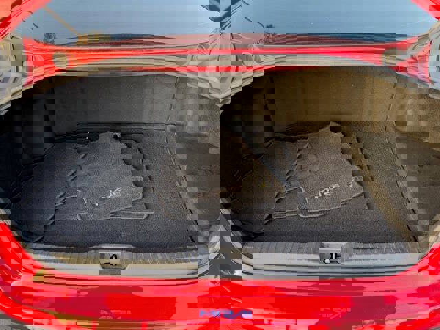 Used 2023 Toyota Mirai w/ Advanced Technology Package image 23